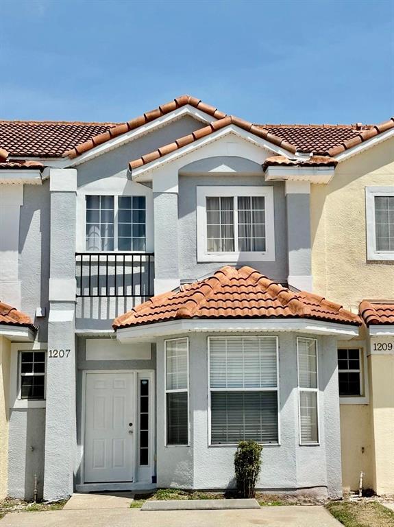 Building Photo - 1207 S Beach Cir Rental