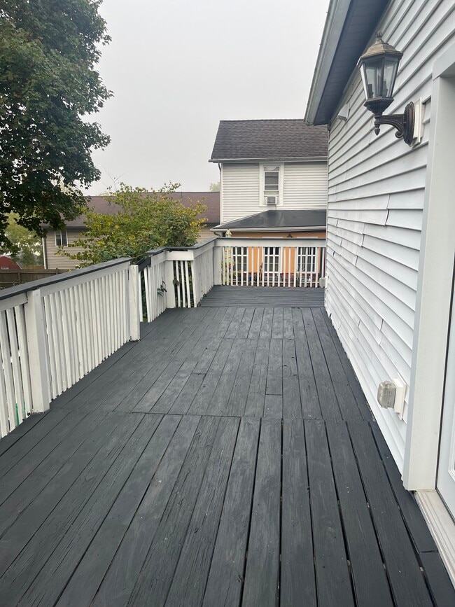 Photo - 422 Steck St