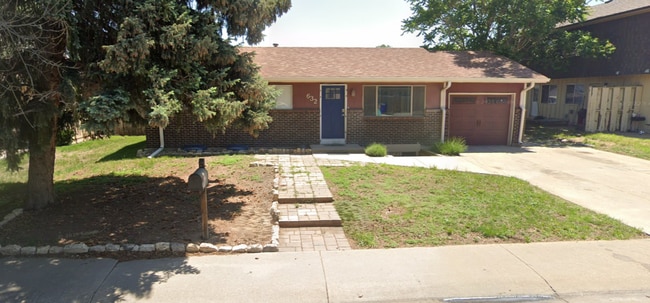Building Photo - 632 37th Ave Rental