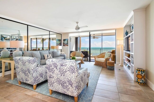 Photo - 6 Month Rental - Beautiful Ocean Views fro...