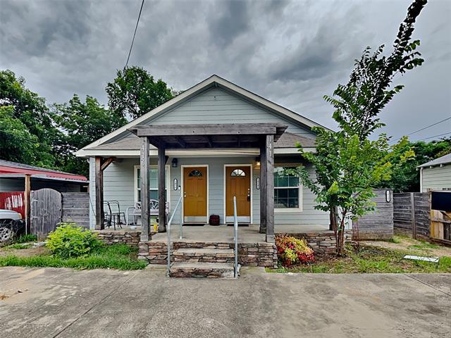 Building Photo - 1414 Record Crossing Rd Rental