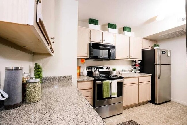Building Photo - North Houston Living | Easy Commute & Comfort Unit LVE1 Rental