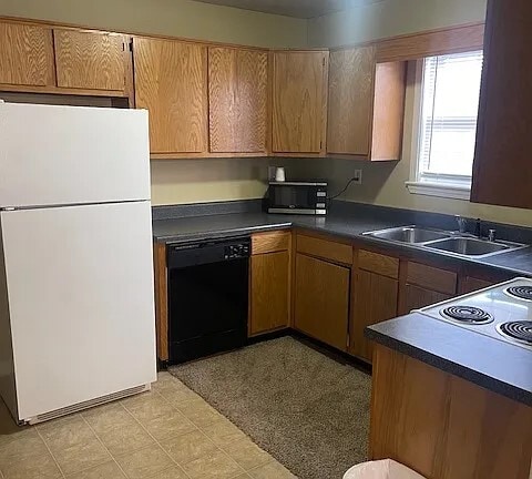 Photo - 108 Kenilworth Ct Unit D