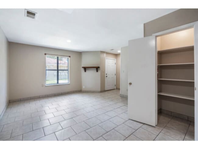 Photo - 6366 W Fairfield Dr