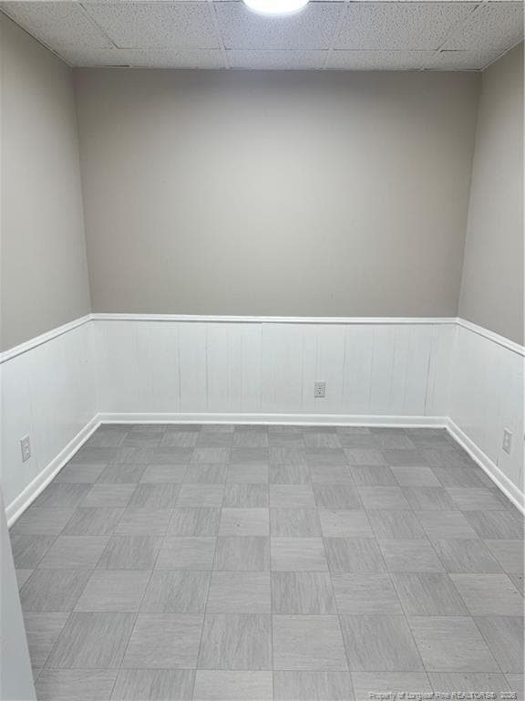 Photo - 1608 Fayette Ave