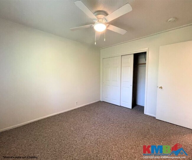 Photo - 740 Michael St Unidad 9