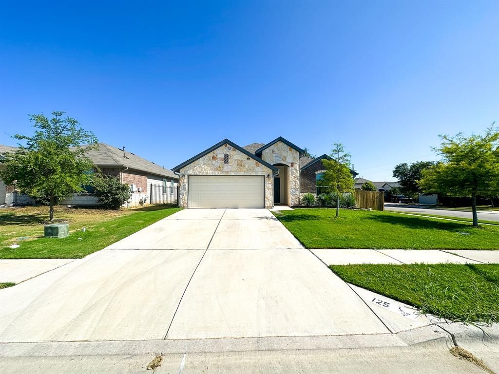 Photo - 125 Beech Creek Ln Casa