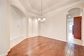 Photo - 6118 Gatewood Manor Dr