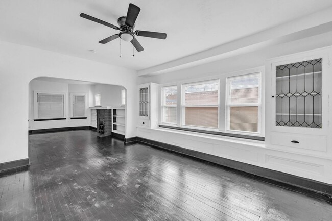 Photo - 3058 E 116th St Unit DOWN