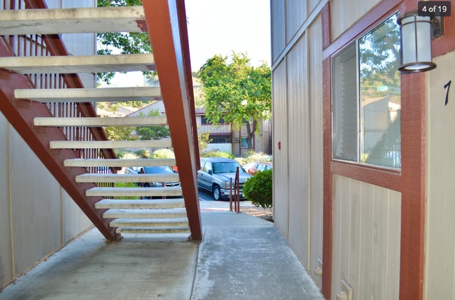 Photo - 5462 Adobe Falls Rd Unit 7