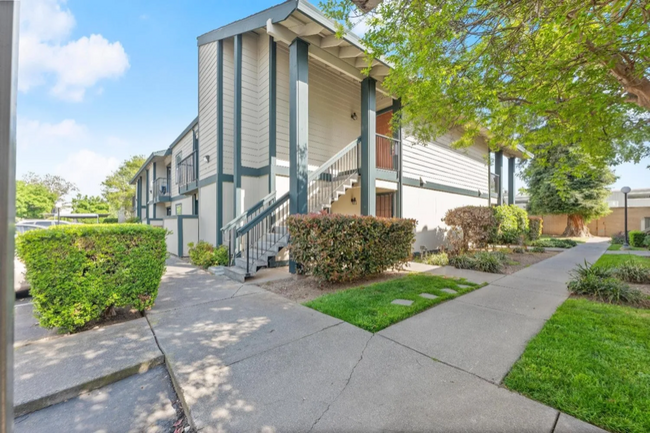 Photo - 7283 Florin Mall Dr Condo