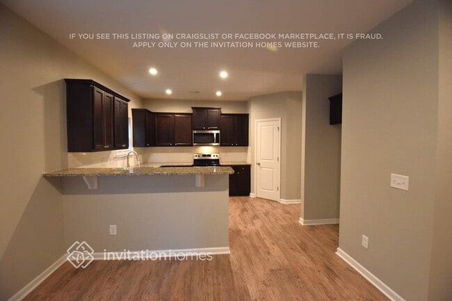 Photo - 312 Stallings Dr