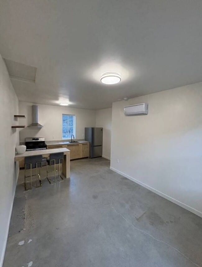 Photo - Brand New 1 Bedroom