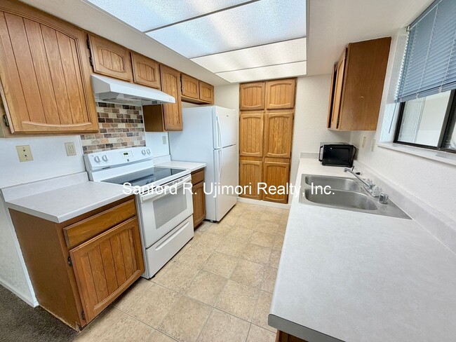 Photo - kaa98170 Unidad 1