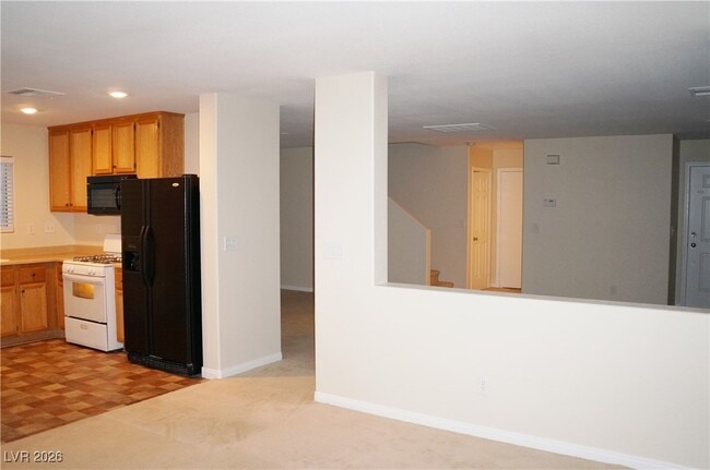 Photo - 8657 Palomino Ranch St