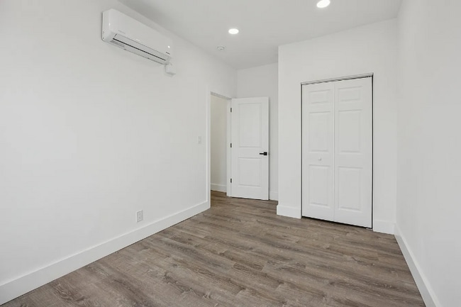 Photo - 30 Haddon Ave Unidad A101