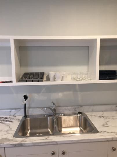 Photo - 219 Euston St Unit 3