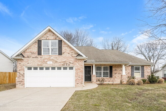 Building Photo - 5022 Morning Dove Ln