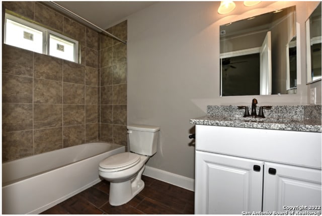 Photo - 6311 Melanzane Ave