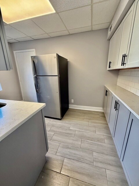 Photo - 9213 S Laflin St Unit 1A