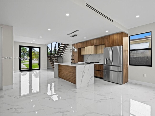 4026 SW 9th Terrace Unidad 1