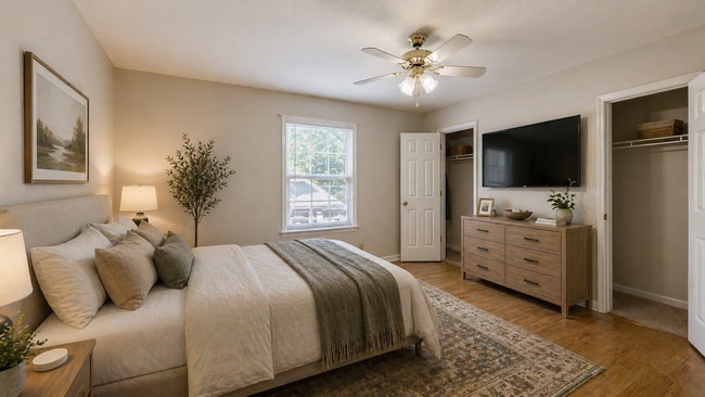 Photo - Spacious 3 Bedroom Home in Ashland City!