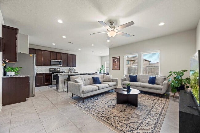 Photo - 29622 Weber Way Ct House