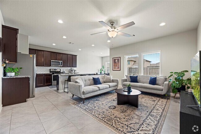 Building Photo - 29622 Weber Way Ct Rental