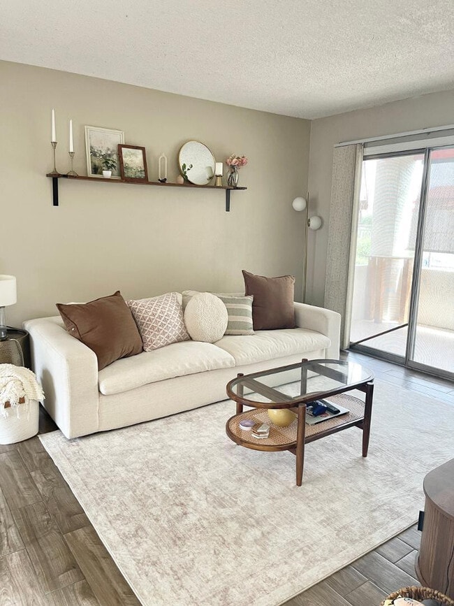 Photo - 10610 S 48th St Unit 1009