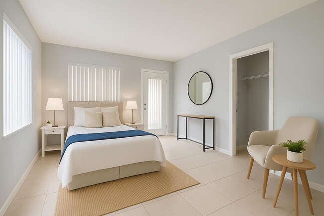 Photo - 1017 SE 3rd St