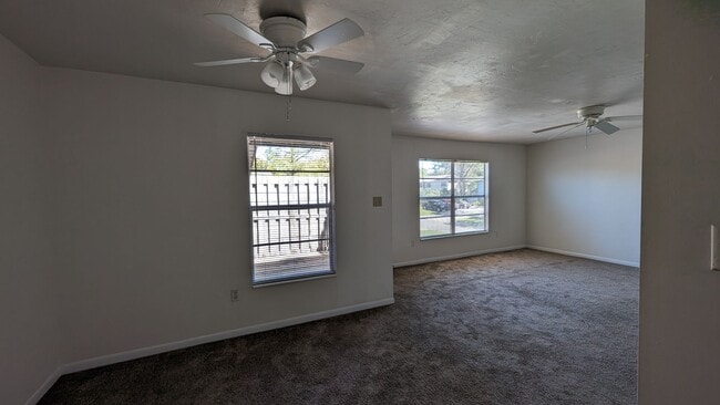 Photo - 3924 SW 26th Dr