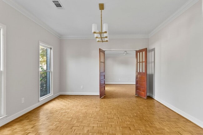 Photo - Beautiful 4 Bed 2.5 Bath Available Now!