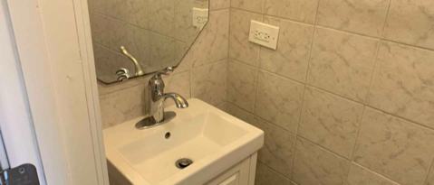 Photo - 1533 McKool Ave