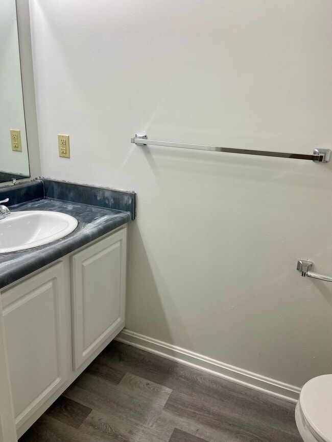 Photo - 6437 Terrace Ct