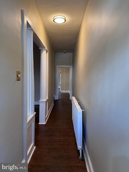 Photo - 222 W Union St