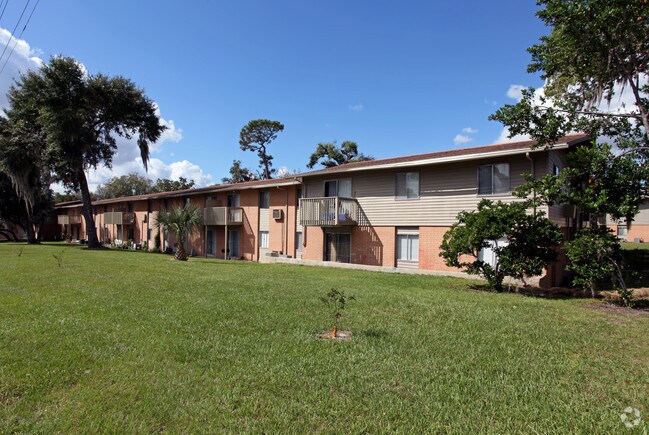 Maitland Shores - Maitland Shores