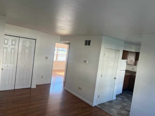 Photo - 2191 Franklin St Unit 102