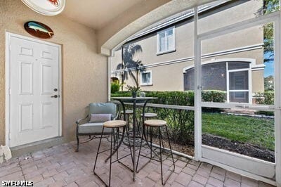 Photo - 17529 Laurel Grove Ct