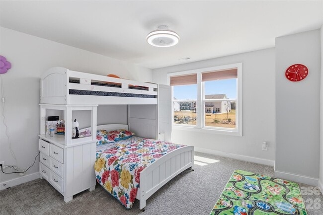 1136 Ashe Mdw Dr