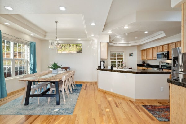 Photo - 11770 Leavenworth Dr