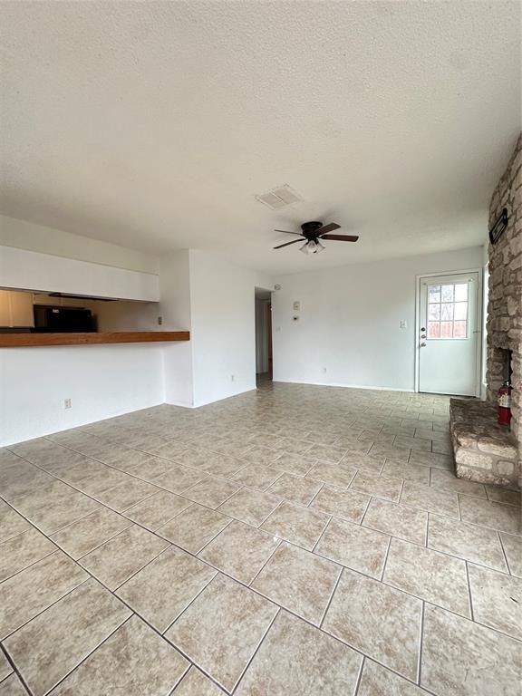 12804 Broughton Way Townhome - Townhome Rental in Austin TX | ForRent.com