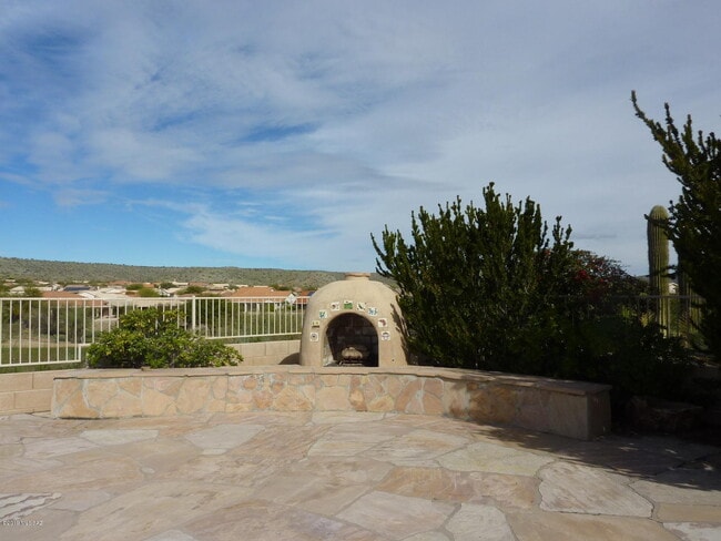 Photo - 38006 S Desert Highland Dr