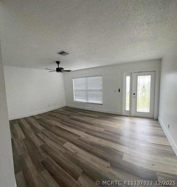 402 NE Armory Cir