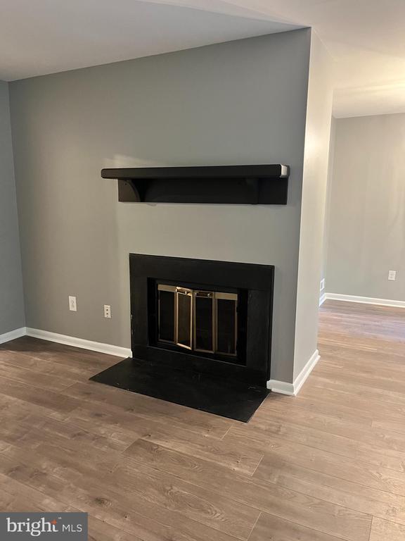 306 Kelly Cove
