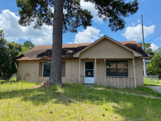 Pet Friendly Ridgewood Subdivision Gem: 3-... - Pet Friendly Ridgewood Subdivision Gem: 3-... House