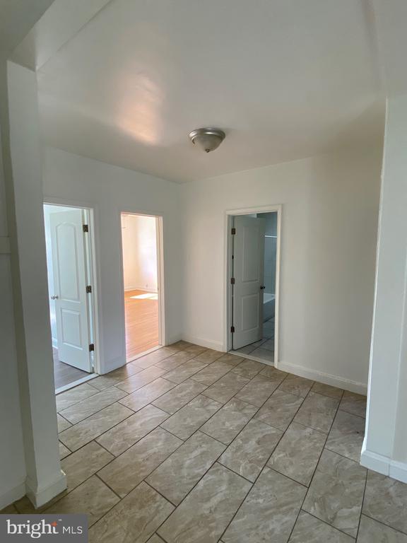 Photo - 2320 Anoka Ave