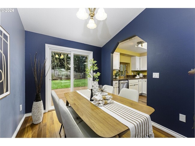 Photo - 7178 SW 156th Ave