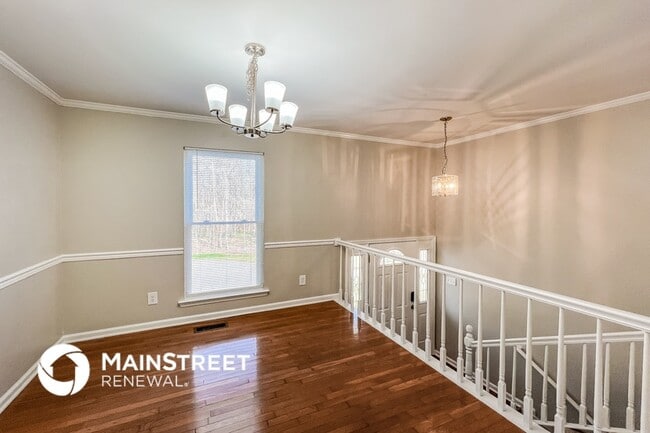 Photo - 291 Shoal Creek Cir
