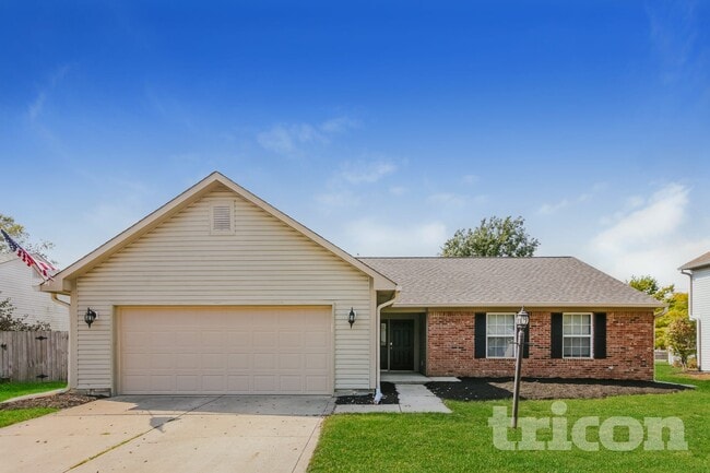 Building Photo - 12758 Sovereign Ln