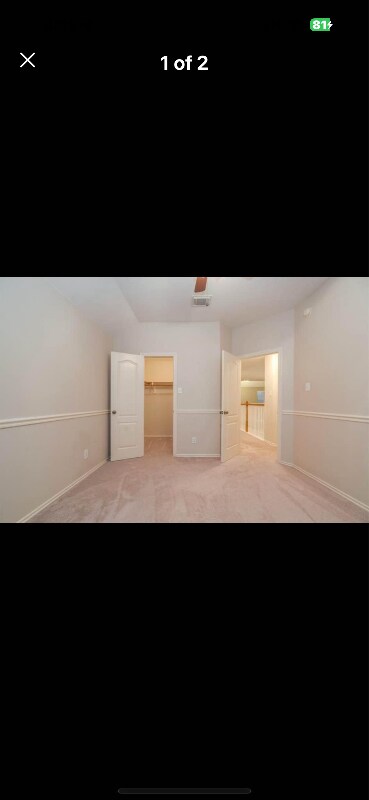 Photo - 1 Edgewood Manor Ct House